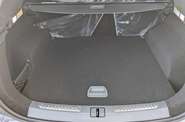 Jetour Dashing Premium