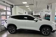 Jetour Dashing Premium
