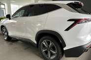 Jetour Dashing Premium