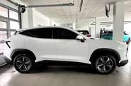 Jetour Dashing Premium