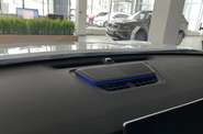 Jetour Dashing Premium