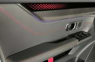 Jetour Dashing Premium