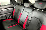 Jetour Dashing Premium