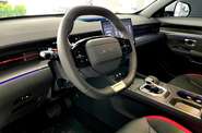 Jetour Dashing Premium
