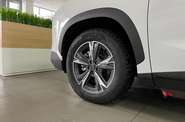 Jetour Dashing Premium