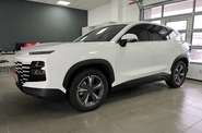 Jetour Dashing Premium
