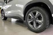 Jetour Dashing Premium
