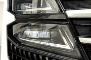Jetour Dashing Premium