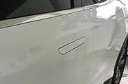 Jetour Dashing Premium