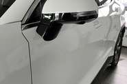 Jetour Dashing Premium