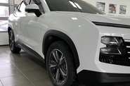 Jetour Dashing Premium