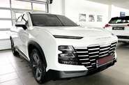 Jetour Dashing Premium