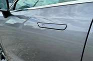 Jetour Dashing Premium
