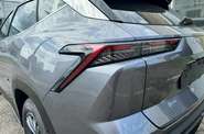 Jetour Dashing Premium