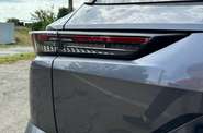 Jetour Dashing Premium