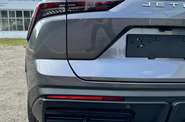 Jetour Dashing Premium