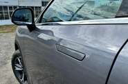 Jetour Dashing Premium