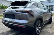 Jetour Dashing Premium