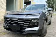 Jetour Dashing Premium
