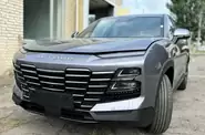 Jetour Dashing Premium