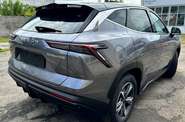 Jetour Dashing Premium