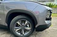 Jetour Dashing Premium