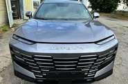 Jetour Dashing Premium