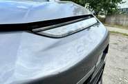Jetour Dashing Premium