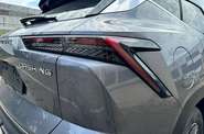 Jetour Dashing Premium