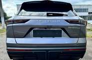 Jetour Dashing Premium