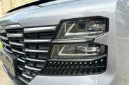 Jetour Dashing Premium
