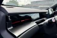 Jetour Dashing Premium