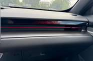 Jetour Dashing Premium