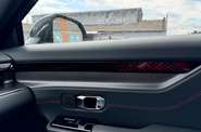 Jetour Dashing Premium