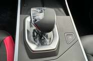 Jetour Dashing Premium