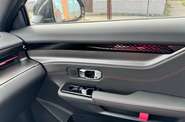 Jetour Dashing Premium