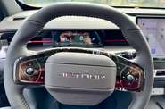 Jetour Dashing Premium