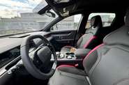 Jetour Dashing Premium