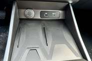 Jetour Dashing Premium