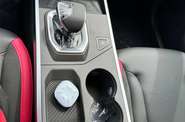 Jetour Dashing Premium