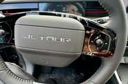 Jetour Dashing Premium