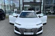 Jetour Dashing Premium