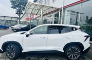 Jetour Dashing Premium