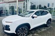 Jetour Dashing Premium