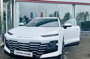 Jetour Dashing Premium