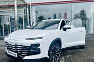 Jetour Dashing Premium