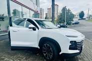 Jetour Dashing Premium