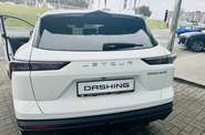 Jetour Dashing Premium