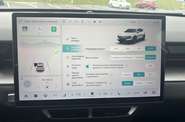Jetour Dashing Premium