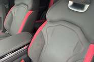 Jetour Dashing Premium
